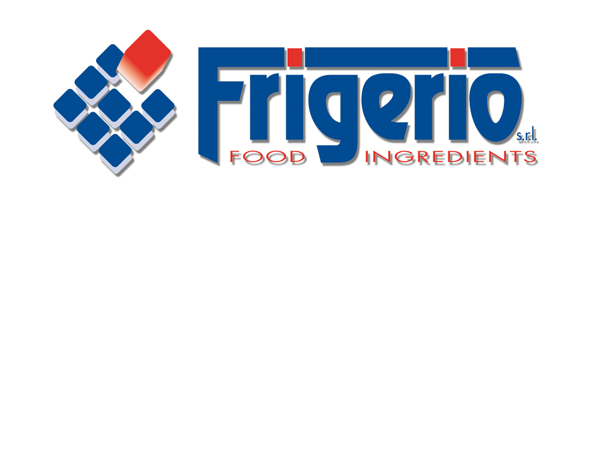 Frigerio Food Ingredients