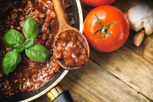 Vestkorn 1.jpg